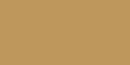 Tim Holtz Distress Flip Top Paint - Brushed Corduroy, TDF52951
