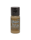 Tim Holtz Distress Flip Top Paint - Brushed Corduroy, TDF52951