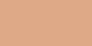 Tim Holtz Distress Flip Top Paint - Dried Marigold, TDF53002