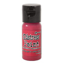 Tim Holtz Distress Flip Top Paint - Festive Berries, TDF53040