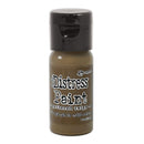 Tim Holtz Distress Flip Top Paint - Gathered Twigs, TDF53088