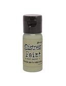 Tim Holtz Distress Flip Top Paint - Old Paper, TDF53132