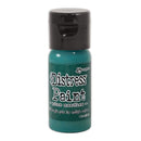 Tim Holtz Distress Flip Top Paint - Pine Needles, TDF53187