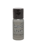 Tim Holtz Distress Flip Top Paint - Pumice Stone, TDF53194
