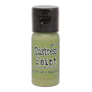 Tim Holtz Distress Flip Top Paint - Shabby Shutters, TDF53255