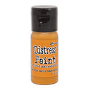 Tim Holtz Distress Flip Top Paint - Spiced Marmalade, TDF53279