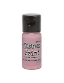Tim Holtz Distress Flip Top Paint - Spun Sugar, TDF53286