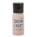 Tim Holtz Distress Flip Top Paint - Tattered Rose, TDF53316