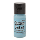Tim Holtz Distress Flip Top Paint - Tumbled Glass, TDF53330