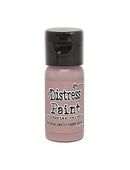 Tim Holtz Distress Flip Top Paint - Victorian Velvet, TDF53347