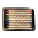Ranger - Tim Holtz Distress Watercolor Pencils - Set