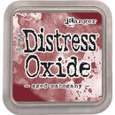 Tim Holtz Distress Oxide Ink Pad - Aged Mahogany, TDO55785