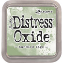 Tim Holtz Distress Oxide Ink Pad - Bundled Sage, TDO55853