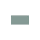 Tim Holtz Distress Oxide Ink Pad - Iced Spruce, TDO56034