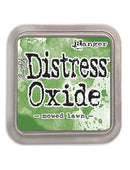 Tim Holtz Distress Oxide Ink Pad - Mowed Lawn, TDO56072