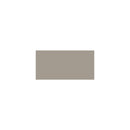 Tim Holtz Distress Oxide Ink Pad - Pumice Stone, TDO56140