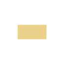 Tim Holtz Distress Oxide Ink Pad - Scattered Straw, TDO56188