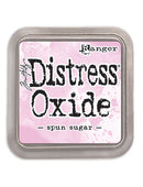 Tim Holtz Distress Oxide Ink Pad - Spun Sugar, TDO56232