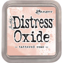 Tim Holtz Distress Oxide Ink Pad - Tattered Rose, TDO56263