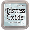 Tim Holtz Distress Oxide Ink Pad - Speckled Egg, TDO72546
