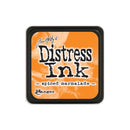 Tim Holtz Ranger Distress Mini Ink Pad- Spiced Marmalade, TDP40187