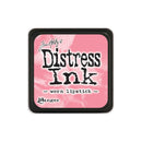 Tim Holtz Ranger Distress Mini Ink Pad- Worn Lipstick, TDP40309