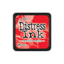 Tim Holtz Ranger Distress Mini Ink Pad- Candied Apple, TDP47391