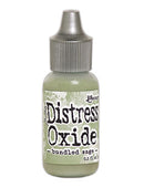Ranger Distress Oxide Reinker .5oz - Bundled Sage, TDR56959 by Tim Holtz