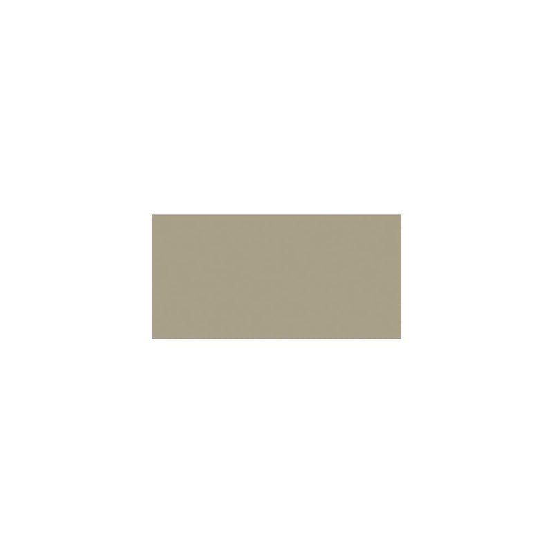 Ranger - Tim Holtz Distress Oxide Reinker .5oz - Frayed Burlap, TDR57093