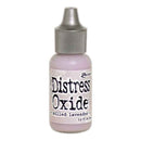 Ranger - Tim Holtz Distress Oxide Reinker .5oz - Milled Lavender, TDR57161