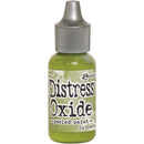 Ranger Distress Oxide Reinker .5oz - Peeled Paint, TDR57215 by Tim Holtz