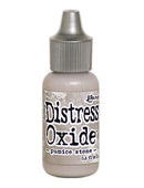 Ranger - Tim Holtz Distress Oxide Reinker .5oz - Pumice Stone, TDR57246