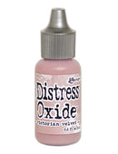 Ranger - Tim Holtz Distress Oxide Reinker .5oz - Victorian Velvet, TDR57406