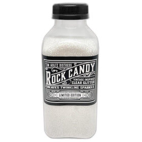 Limited Edition - Tim Holtz Distress Rock Candy TDR85201