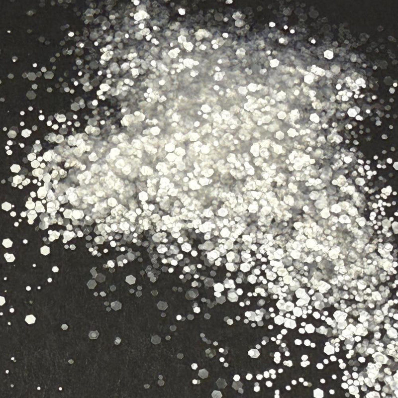 Coming Soon - Ranger Tim Holtz Distress Rock Candy Glitter Chunky, TDR92681