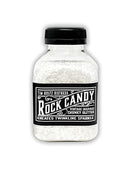 Ranger Tim Holtz Distress Rock Candy Glitter Chunky, TDR92681