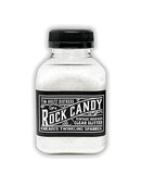 Ranger Tim Holtz Distress Rock Candy Glitter, TDR92698 2025