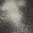 Ranger Tim Holtz Distress Rock Candy Glitter, TDR92698 2025