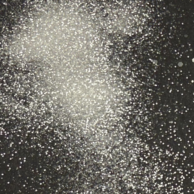 Coming Soon - Ranger Tim Holtz Distress Rock Candy Glitter, TDR92698 2025