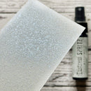 Tim Holtz Distress Spritz 1oz Bottle - Weathered Wood, TDU86567 1st