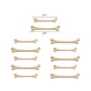 Tim Holtz Idea-Ology - Boneyard, TH94391 24/25