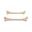 Tim Holtz Idea-Ology - Boneyard, TH94391 24/25