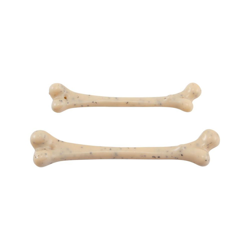 Tim Holtz Idea-Ology - Boneyard, TH94391 24/25