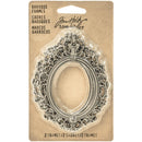 Tim Holtz Idea-ology -Baroque Frames, TH93267 2016