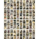 Tim Holtz Idea-ology - Photobooth, TH93799 2024