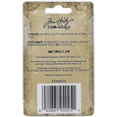 Tim Holtz Idea-ology - Tiny Clips, TH94025