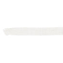 Tim Holtz Idea-ology - Mummy Cloth, TH94155 2026