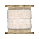 Tim Holtz Idea-ology - Mummy Cloth, TH94155 2026