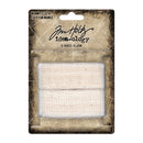 Tim Holtz Idea-ology - Mummy Cloth, TH94155 2026