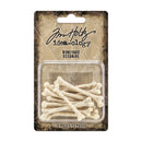 Tim Holtz - Returning Idea-ology Halloween - I Want It All 2024, IWIAHIRTN24